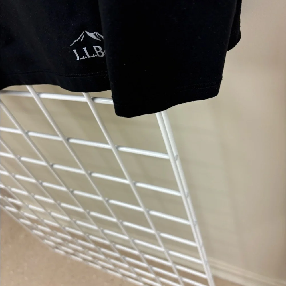 BUNDLE OF TWO L.L.Bean Women’s “Missis” size XS long sleeve activewear shirts. - Picture 14 of 16